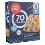 Barra-Canela-Fiber-One-Con-Cafe-151gr-5-326