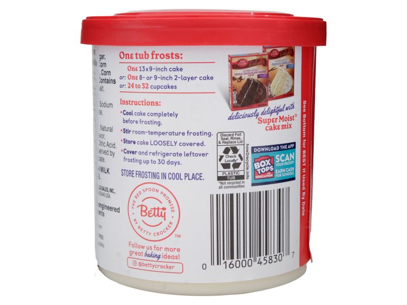 Frosting-Betty-Crocker-Vainilla-453gr-2-328