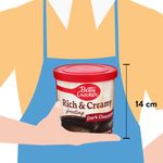 Frosting-Betty-Crocker-Sabor-A-Chocolate-453gr-4-16160