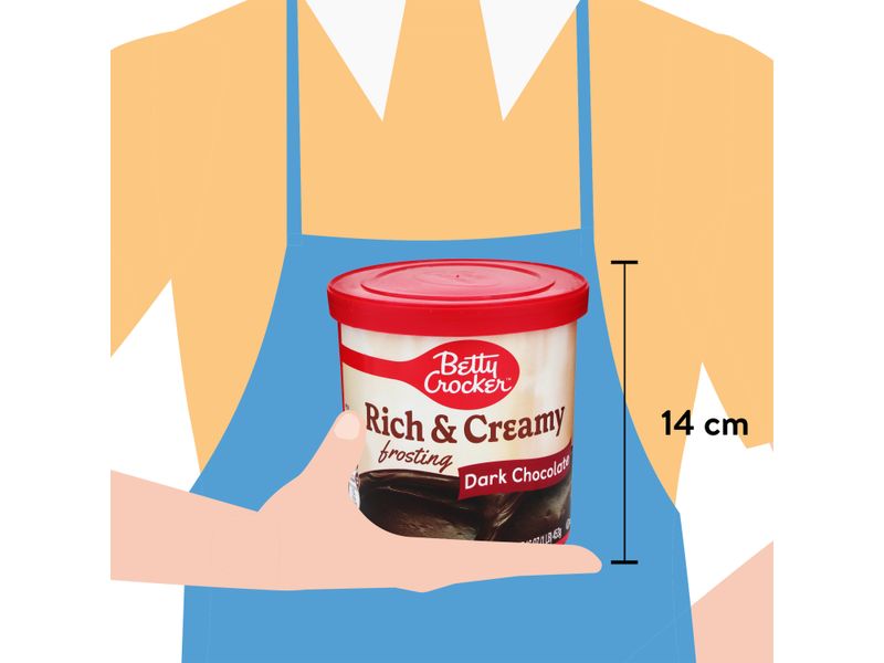 Frosting-Betty-Crocker-Sabor-A-Chocolate-453gr-4-16160