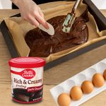 Frosting-Betty-Crocker-Sabor-A-Chocolate-453gr-5-16160