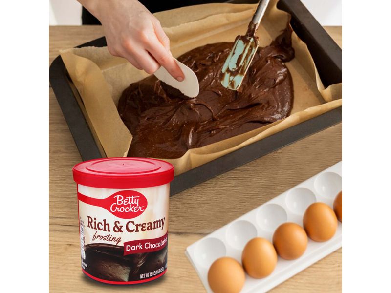 Frosting-Betty-Crocker-Sabor-A-Chocolate-453gr-5-16160