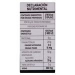 Mezcla-Pastel-Pillsbury-Chocololate-432gr-3-332