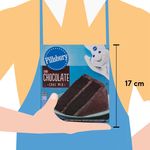 Mezcla-Pastel-Pillsbury-Chocololate-432gr-4-332