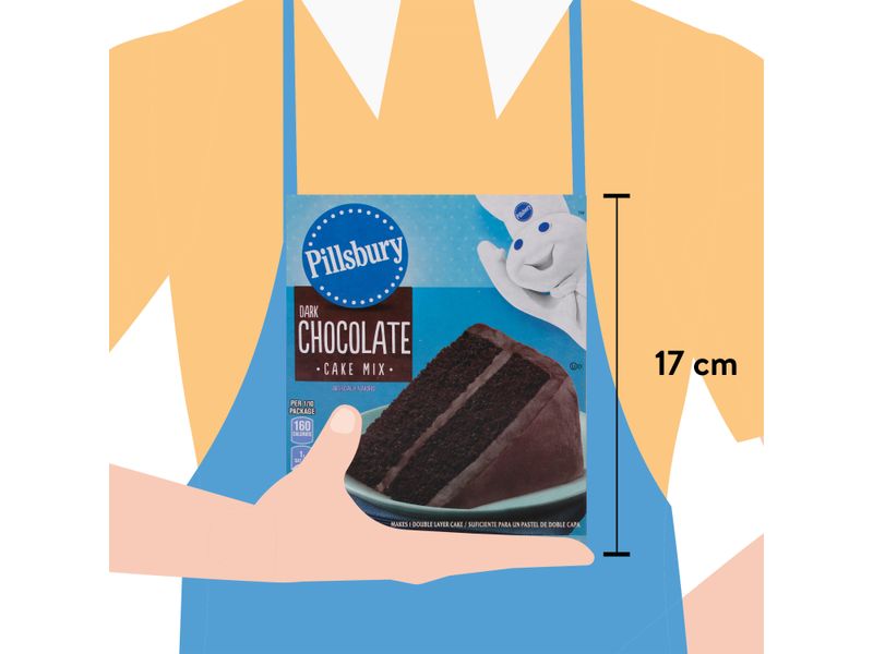 Mezcla-Pastel-Pillsbury-Chocololate-432gr-4-332
