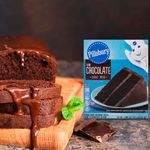 Mezcla-Pastel-Pillsbury-Chocololate-432gr-5-332
