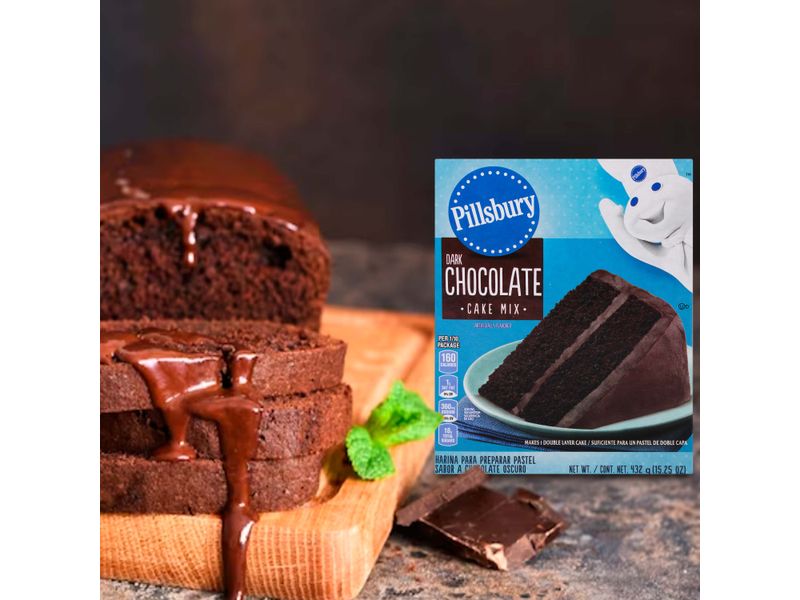 Mezcla-Pastel-Pillsbury-Chocololate-432gr-5-332