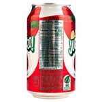 Jugazzo-Petit-Manzana-Lata-330Ml-2-581