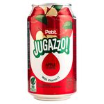 Jugazzo-Petit-Manzana-Lata-330Ml-3-581