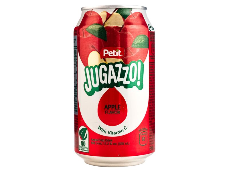 Jugazzo-Petit-Manzana-Lata-330Ml-3-581