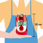 Jugazzo-Petit-Manzana-Lata-330Ml-5-581