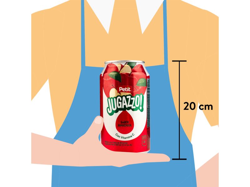 Jugazzo-Petit-Manzana-Lata-330Ml-5-581