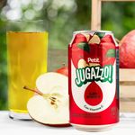 Jugazzo-Petit-Manzana-Lata-330Ml-6-581