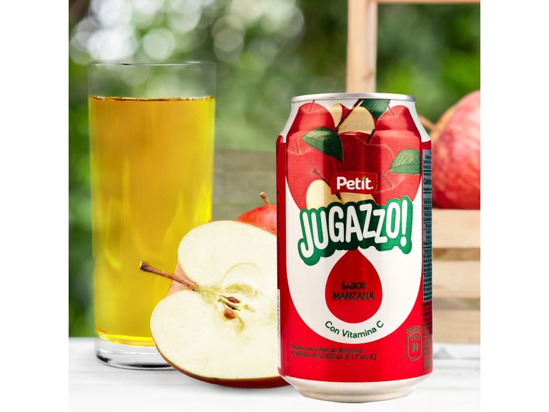 Jugazzo-Petit-Manzana-Lata-330Ml-6-581