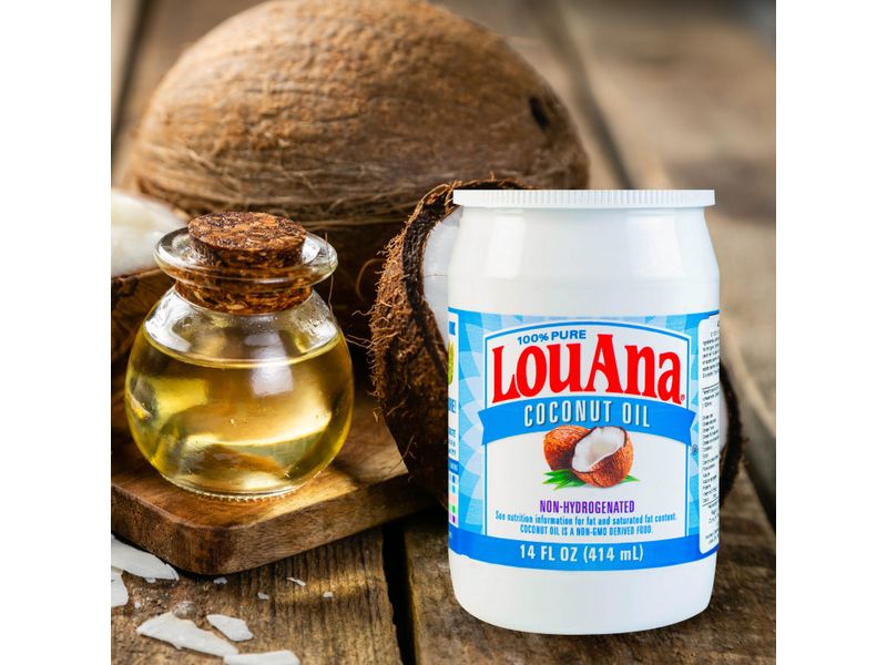 Aceite-De-Coco-Puro-Louana-414ml-4-591