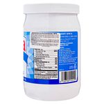 Aceite-De-Coco-Puro-Louana-887ml-3-592