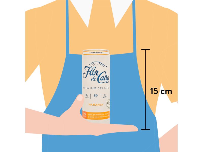 Flor-de-Ca-a-Premium-Hard-Seltzer-Fitzer-De-Naranja-355ml-4-14379