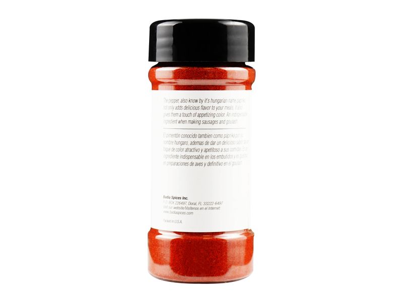 Paprika-Badia-En-Polvo-Bote-56gr-2-729