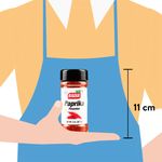 Paprika-Badia-En-Polvo-Bote-56gr-3-729
