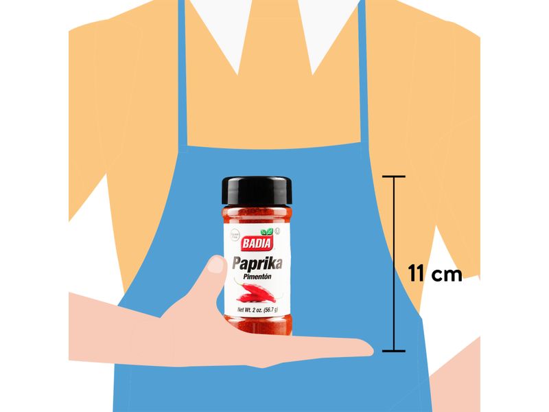 Paprika-Badia-En-Polvo-Bote-56gr-3-729