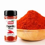 Paprika-Badia-En-Polvo-Bote-56gr-4-729