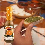 Marinado-Badia-Mojo-296Ml-4-12710