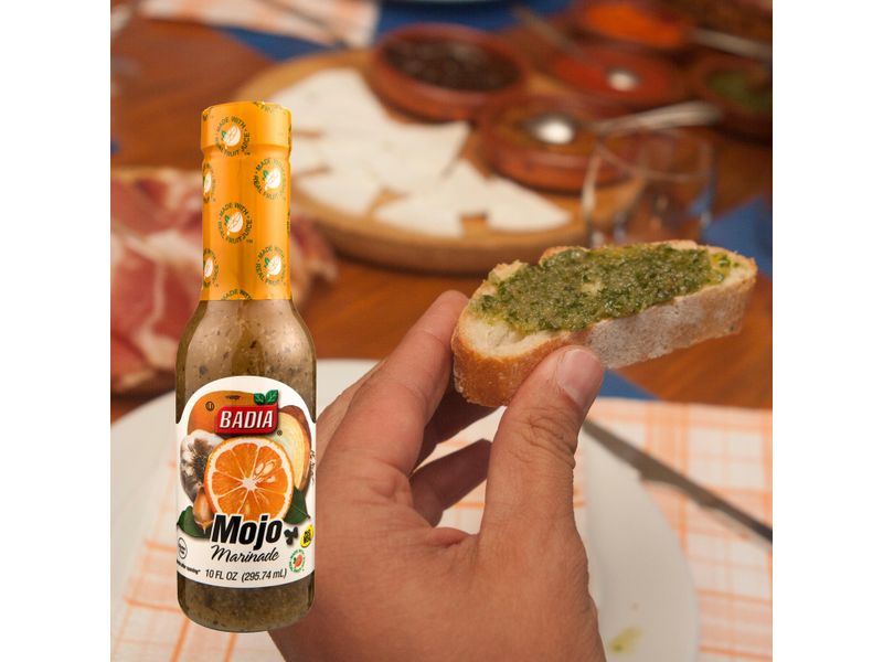 Marinado-Badia-Mojo-296Ml-4-12710