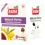 Te-Badia-De-Hierbas-Naturales-13Gr-3-757