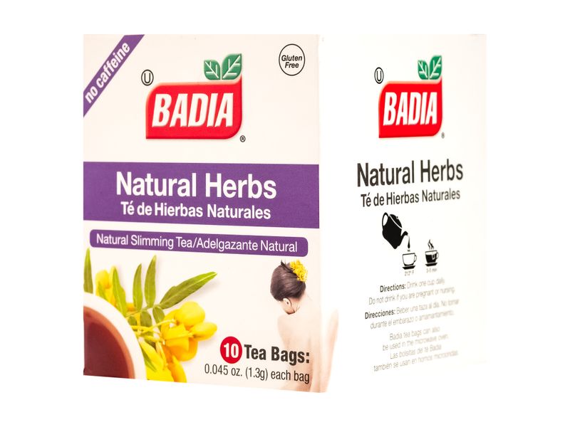 Te-Badia-De-Hierbas-Naturales-13Gr-3-757