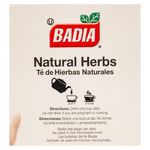 Te-Badia-De-Hierbas-Naturales-13Gr-4-757