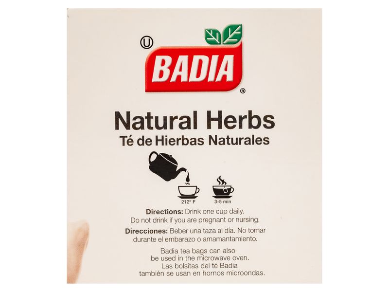 Te-Badia-De-Hierbas-Naturales-13Gr-4-757