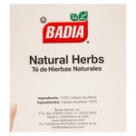 Te-Badia-De-Hierbas-Naturales-13Gr-5-757