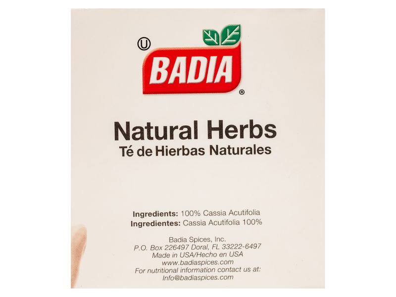 Te-Badia-De-Hierbas-Naturales-13Gr-5-757