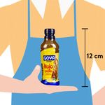 Salsa-P-Marinar-Goya-Mojo-Criollo-12-Oz-4-995