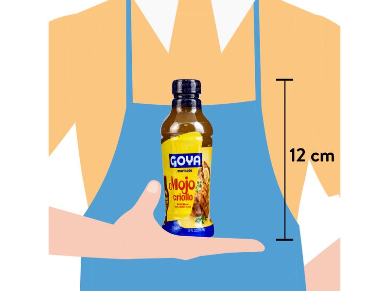 Salsa-P-Marinar-Goya-Mojo-Criollo-12-Oz-4-995