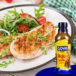 Salsa-P-Marinar-Goya-Mojo-Criollo-12-Oz-5-995