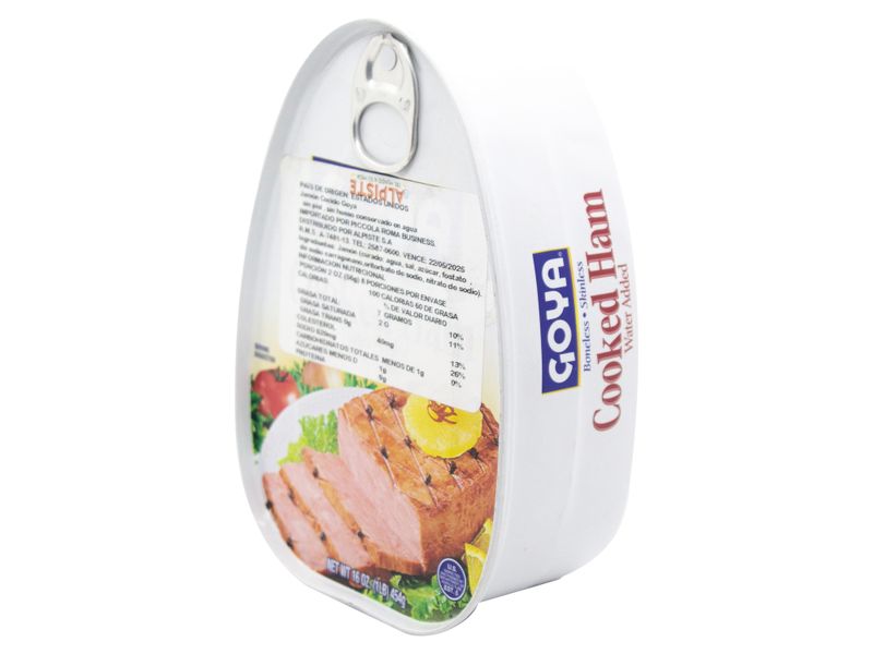 Jamon-Goya-Cocido-Lata-454Gr-2-998