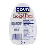 Jamon-Goya-Cocido-Lata-454Gr-3-998