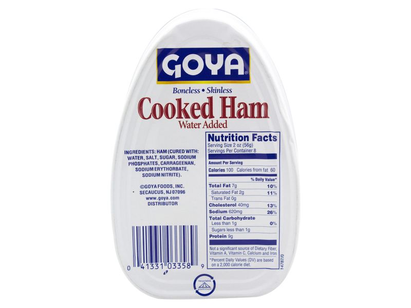 Jamon-Goya-Cocido-Lata-454Gr-3-998