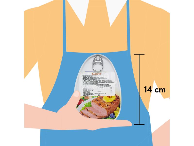 Jamon-Goya-Cocido-Lata-454Gr-4-998