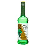Vino-Blanco-De-Cocinar-La-Vi-a-25-4oz-2-1004