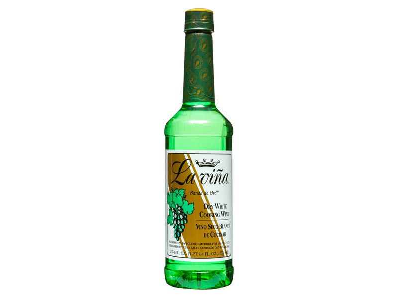 Vino-Blanco-De-Cocinar-La-Vi-a-25-4oz-2-1004