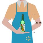 Vino-Blanco-De-Cocinar-La-Vi-a-25-4oz-3-1004