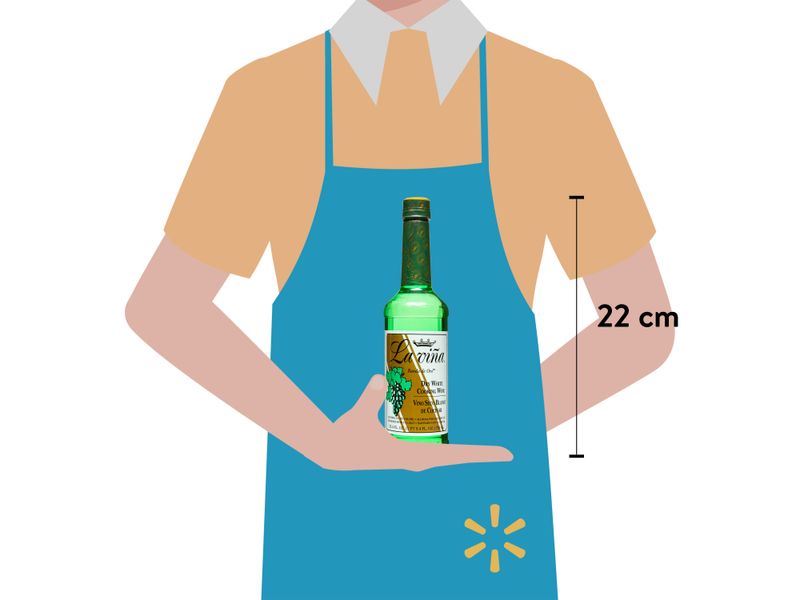 Vino-Blanco-De-Cocinar-La-Vi-a-25-4oz-3-1004
