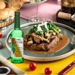 Vino-Blanco-De-Cocinar-La-Vi-a-25-4oz-4-1004