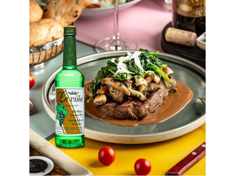 Vino-Blanco-De-Cocinar-La-Vi-a-25-4oz-4-1004