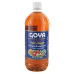 Vinagre-Goya-De-Manzana-946Ml-2-1011