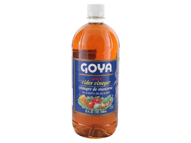 Vinagre-Goya-De-Manzana-946Ml-2-1011