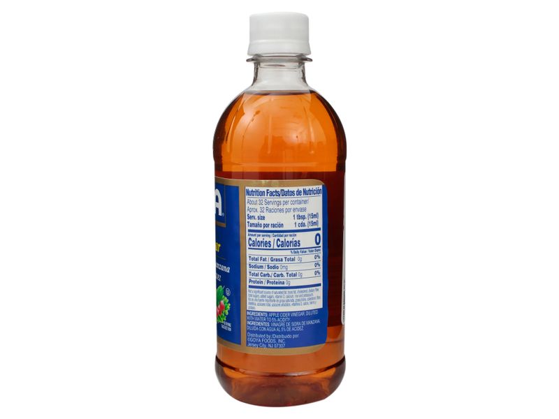 Vinagre-Goya-De-Manzana-946Ml-3-1011
