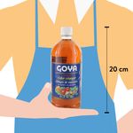 Vinagre-Goya-De-Manzana-946Ml-4-1011